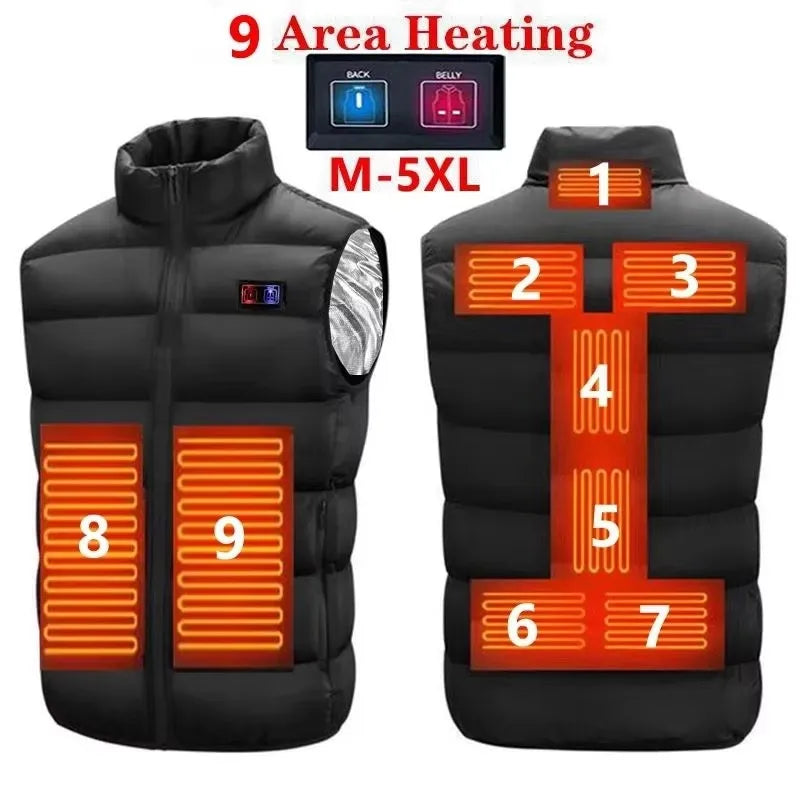Sba1231f5b5ae44049a22d502db1122a4O