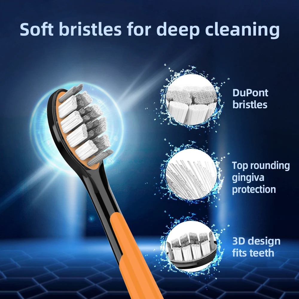Sbb34e0fa11b247c48051f5e67f56205c9