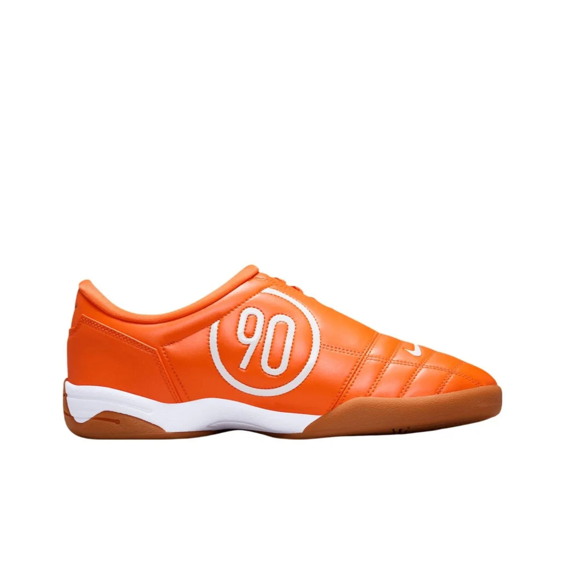 Sbfc6400ed9dd418dab72226dc6982f21E