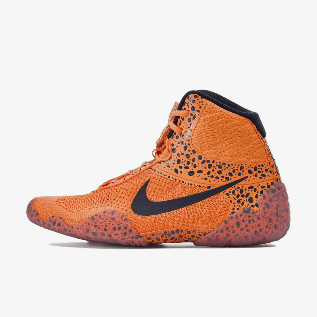 Sc024c93bf6dd470887a1cbcc6b7cff6dA