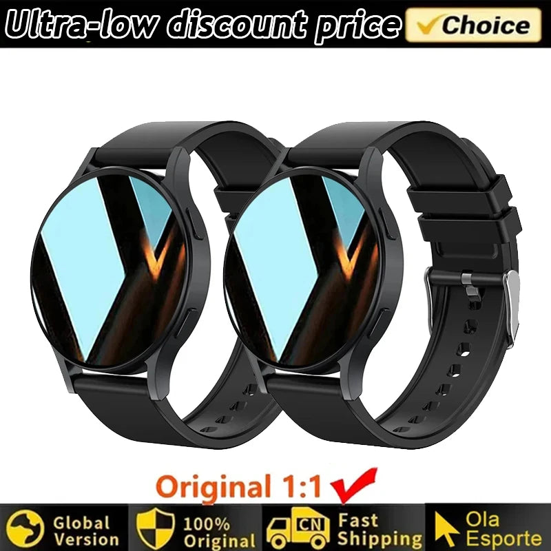 Sc33880536e2c484aa4b25388e5da81a7Y