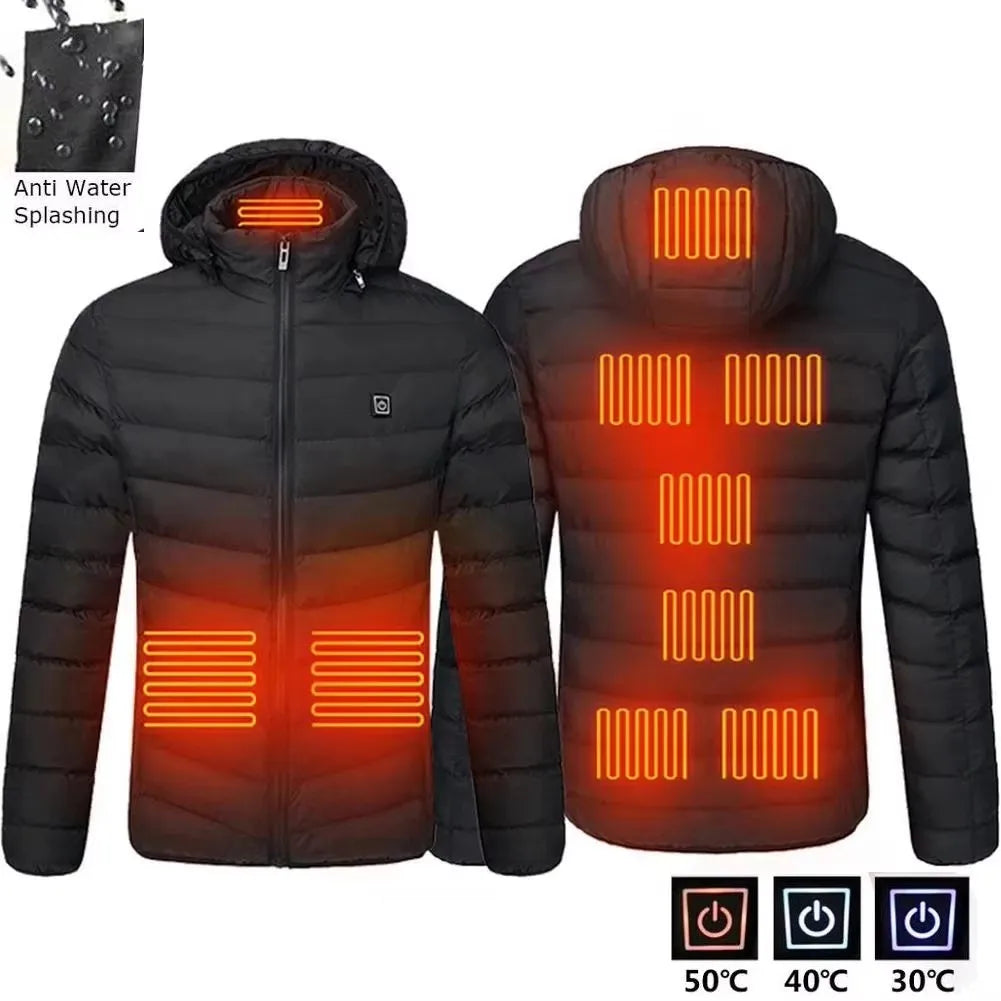 Sc3d536507d6748cd865ec19216c143438