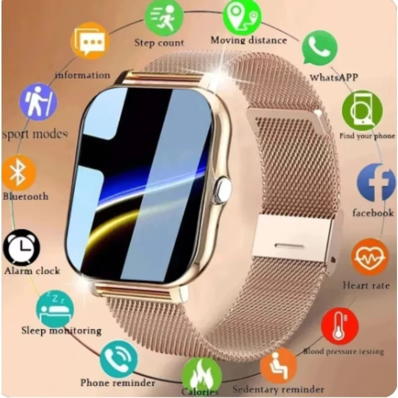 Sc4ab0f9991714281bf7485f61cc67ee9O