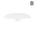 Sc4ea510d79ff41d088e9b38355cc9861Z