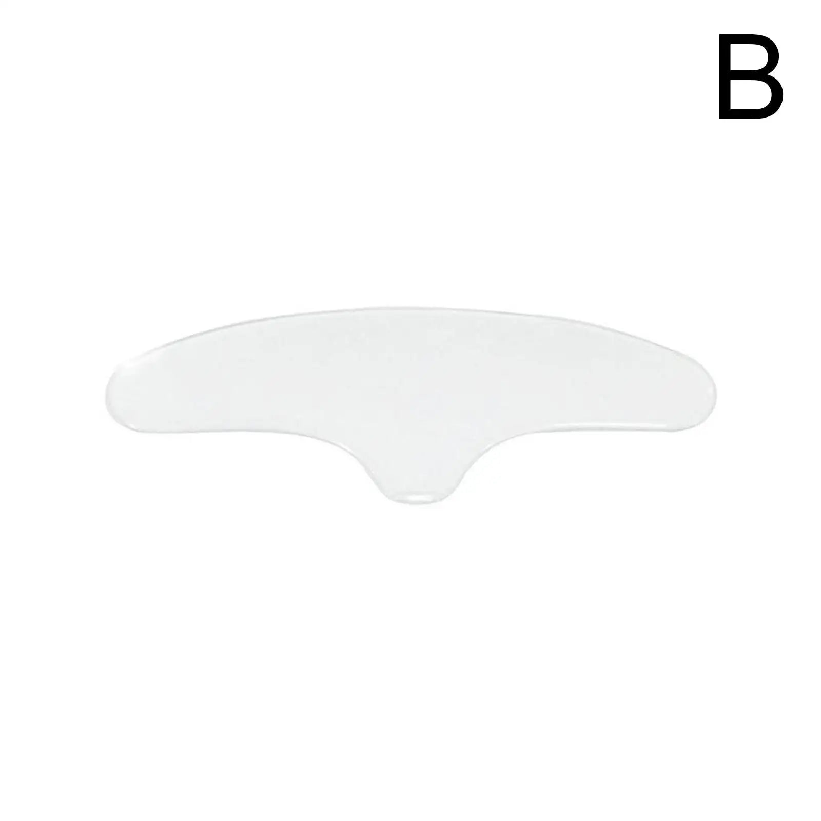 Sc4ea510d79ff41d088e9b38355cc9861Z