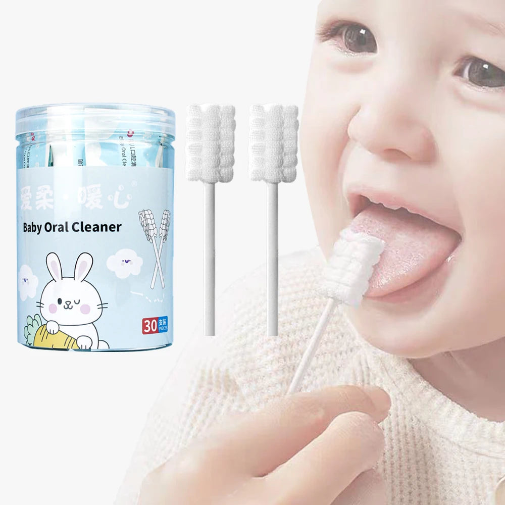 Sc821d97eae2c43bcbb368af7a31f34a4X
