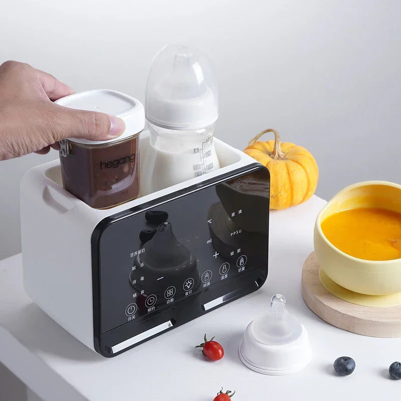Scb6107ab623e4542b2f82134b0347beah