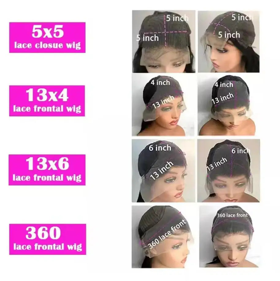 Scbe2335e05cf4777bdb8b864f75051a39