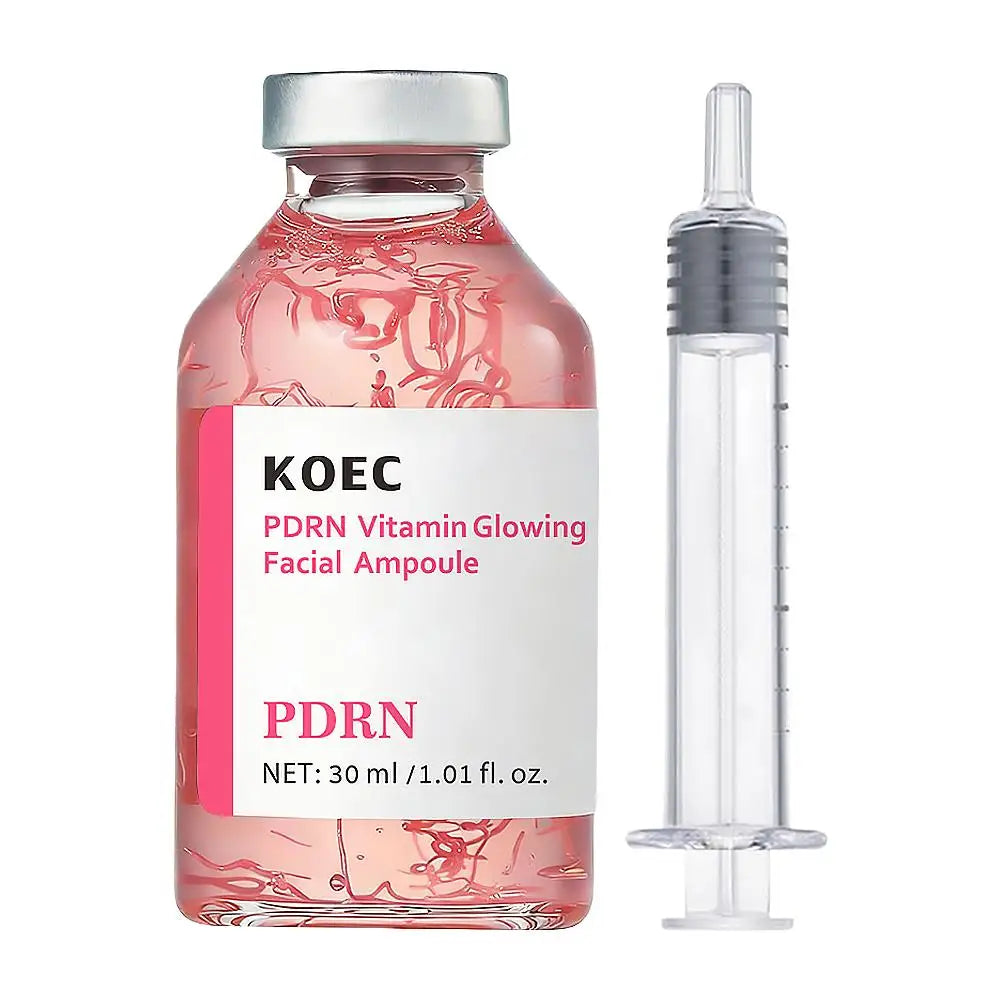 Sce657192dc6a495cb38dbc5f30cb12cco