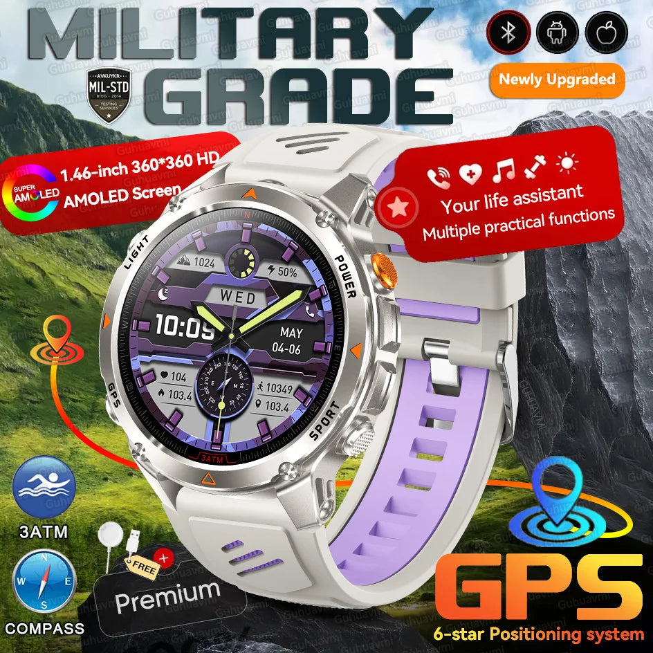 Sce84f10ba880407f96085a68ede6f4a8q