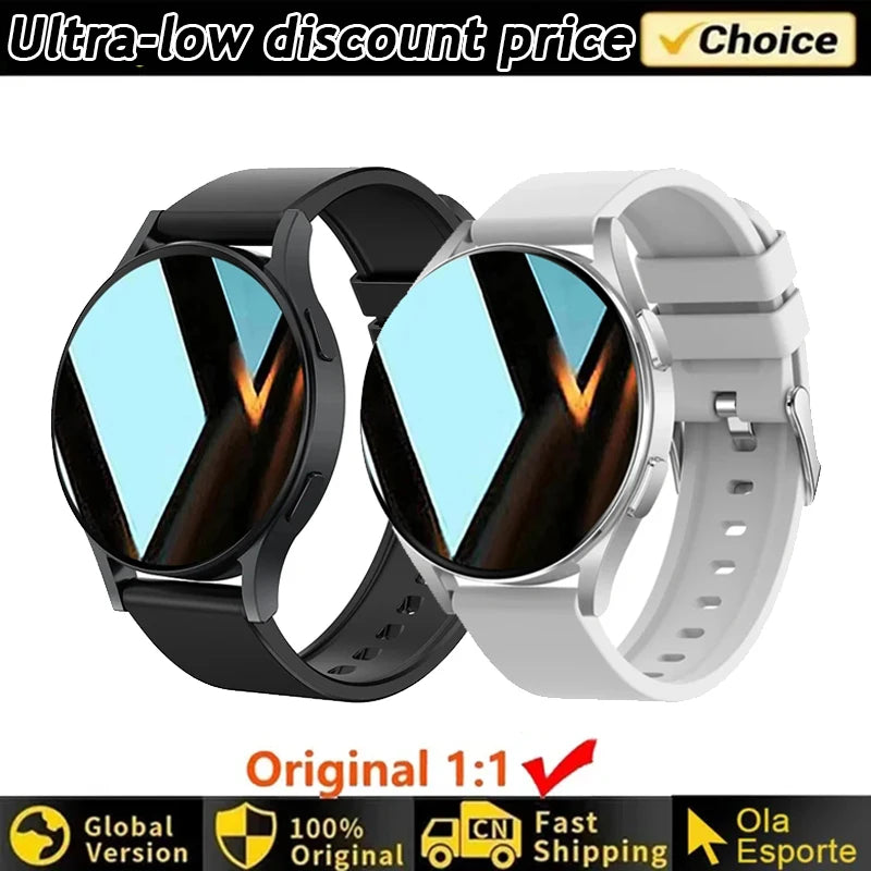 Sd0c59052aa09469ab2a12a690efc2fa36