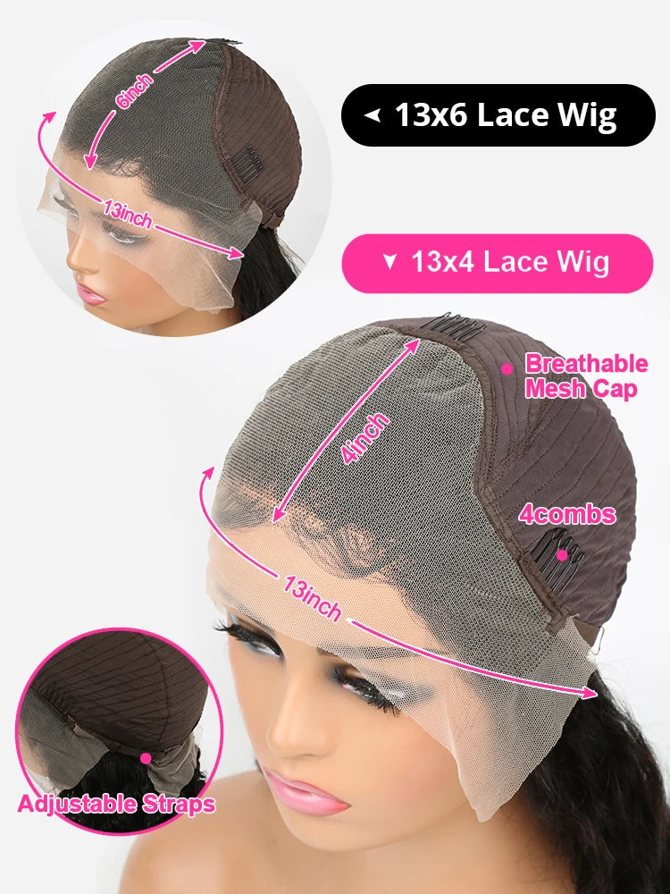 Sd334dd885a9d497bb4d5a32e9060a59ax