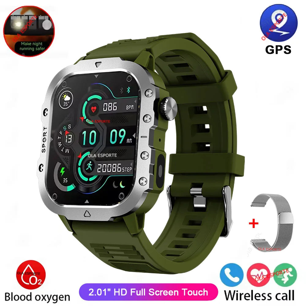 Sd3d7329619ab4b11bb68488d6516ade3r