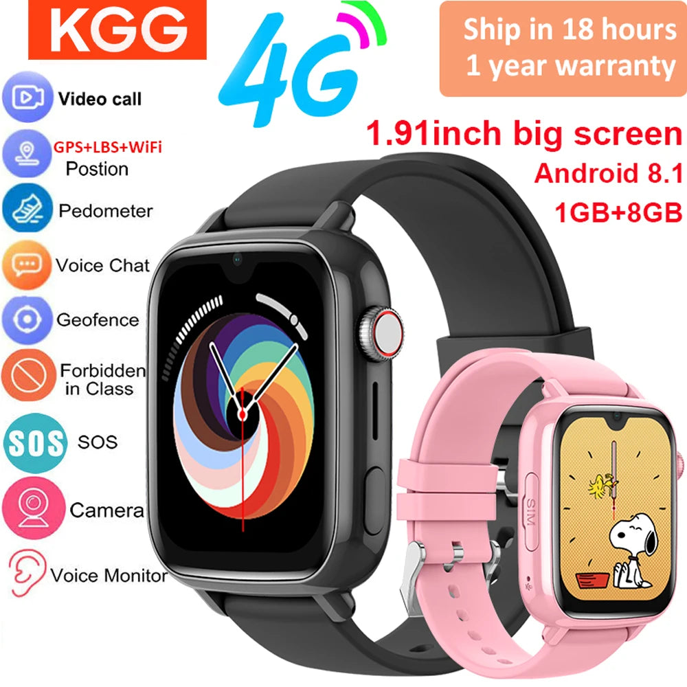 Sd3f551f87028488d9e25e225f7754153Z