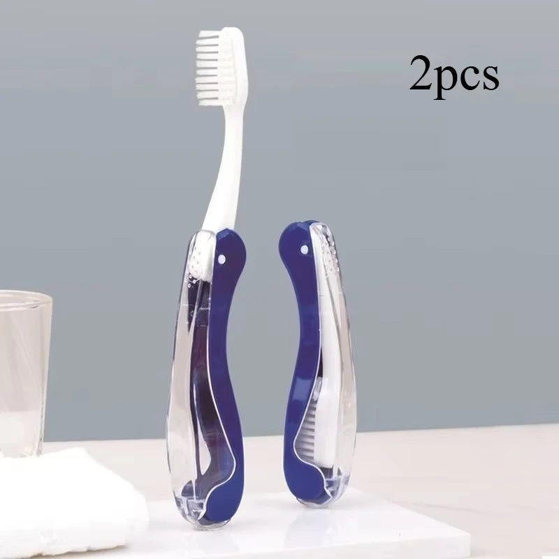 Sd3fda915cfc7438f8d20a1954ea43b8fU
