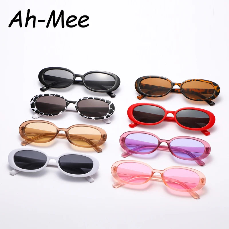 Sd946dc51485a4ef6be590e1cce1348b3i
