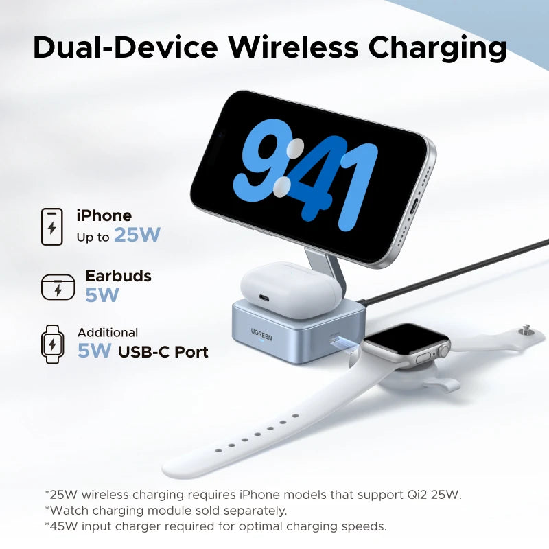 Sdaf22105ec2b44b7bf123baae856d4fcG