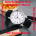 Sdb6492807d7c48fa91afab3b9b07c7cbK