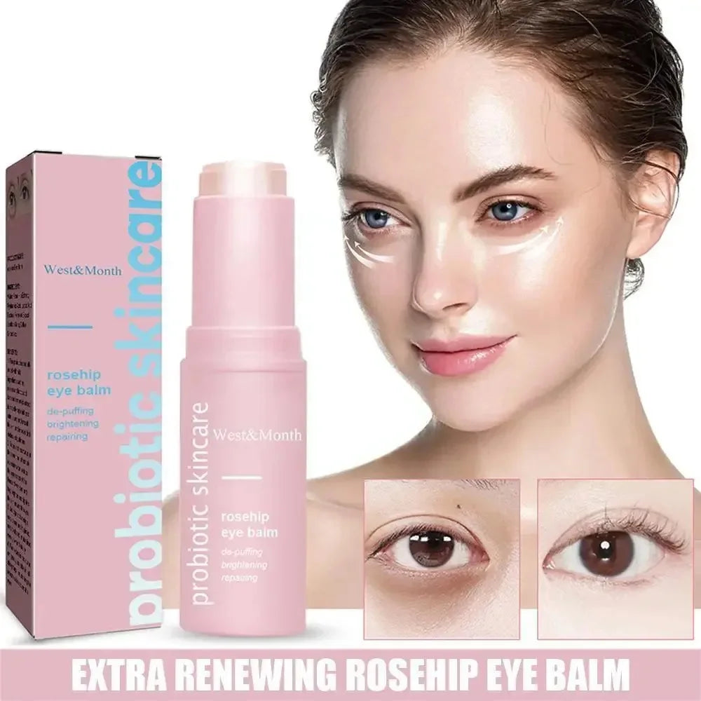 Sdf8a4e0fa5ba4360b4199a45154e44fe5