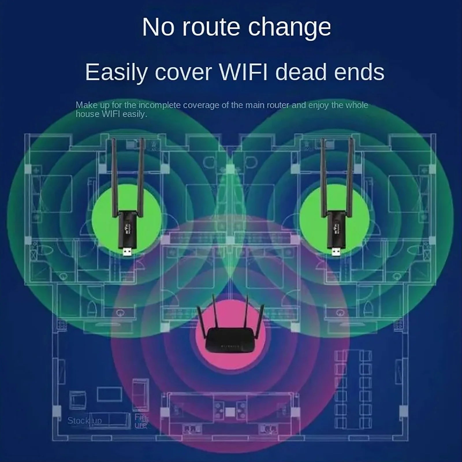 Se0b33d4ec5524359b877552a72621403a