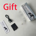 Se171c086a03a49798dff43f40db30604K