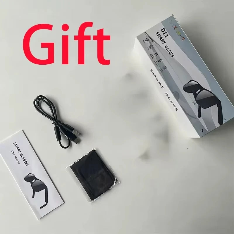 Se171c086a03a49798dff43f40db30604K