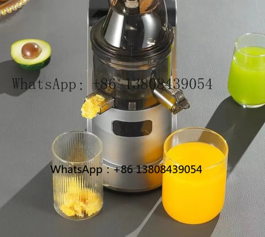 Se1844a7b63b84ce1b2436621b0567833g
