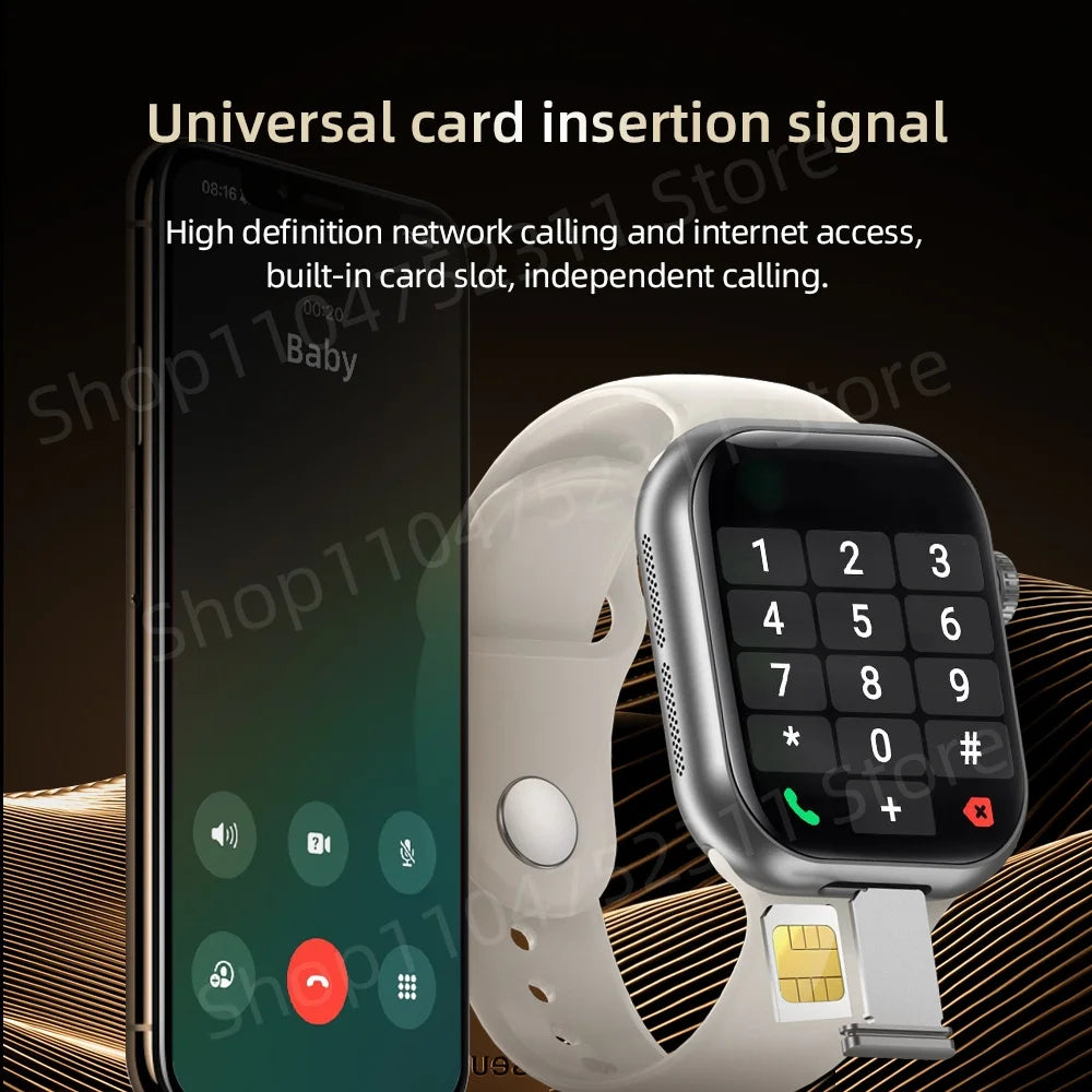 Se2eb617864a44e2ea1288749507866387