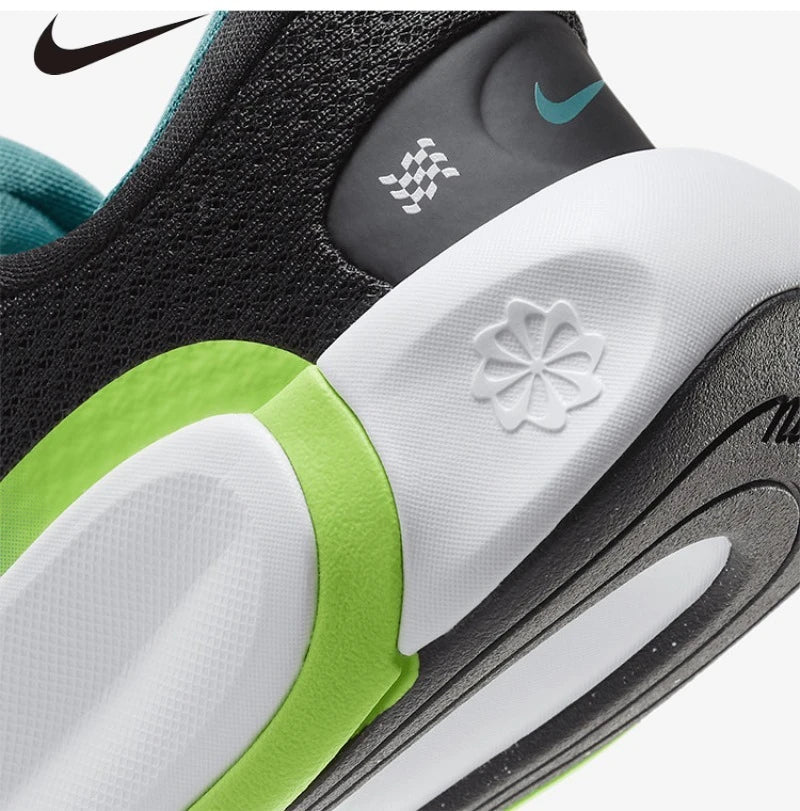 Se5c2e792343c4d10ba2c9d24b83658a2x