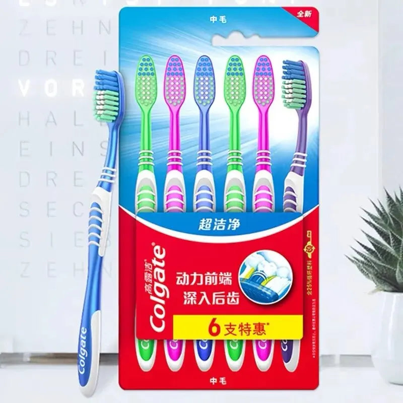 Se706cdb87a1d4c37839f51cc6cec2eb6M