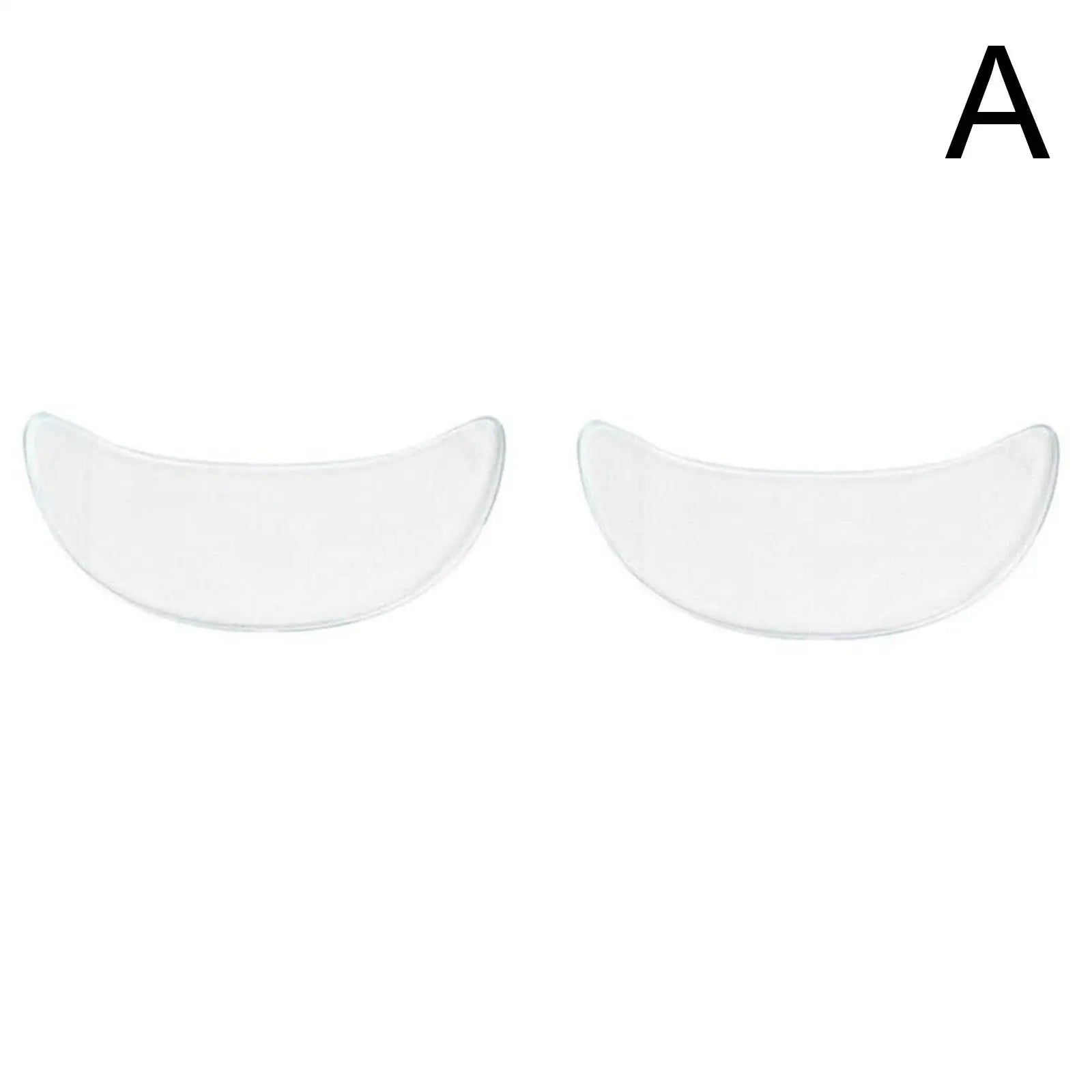 Se9c28f8819634118a736412d50d6d8ecJ