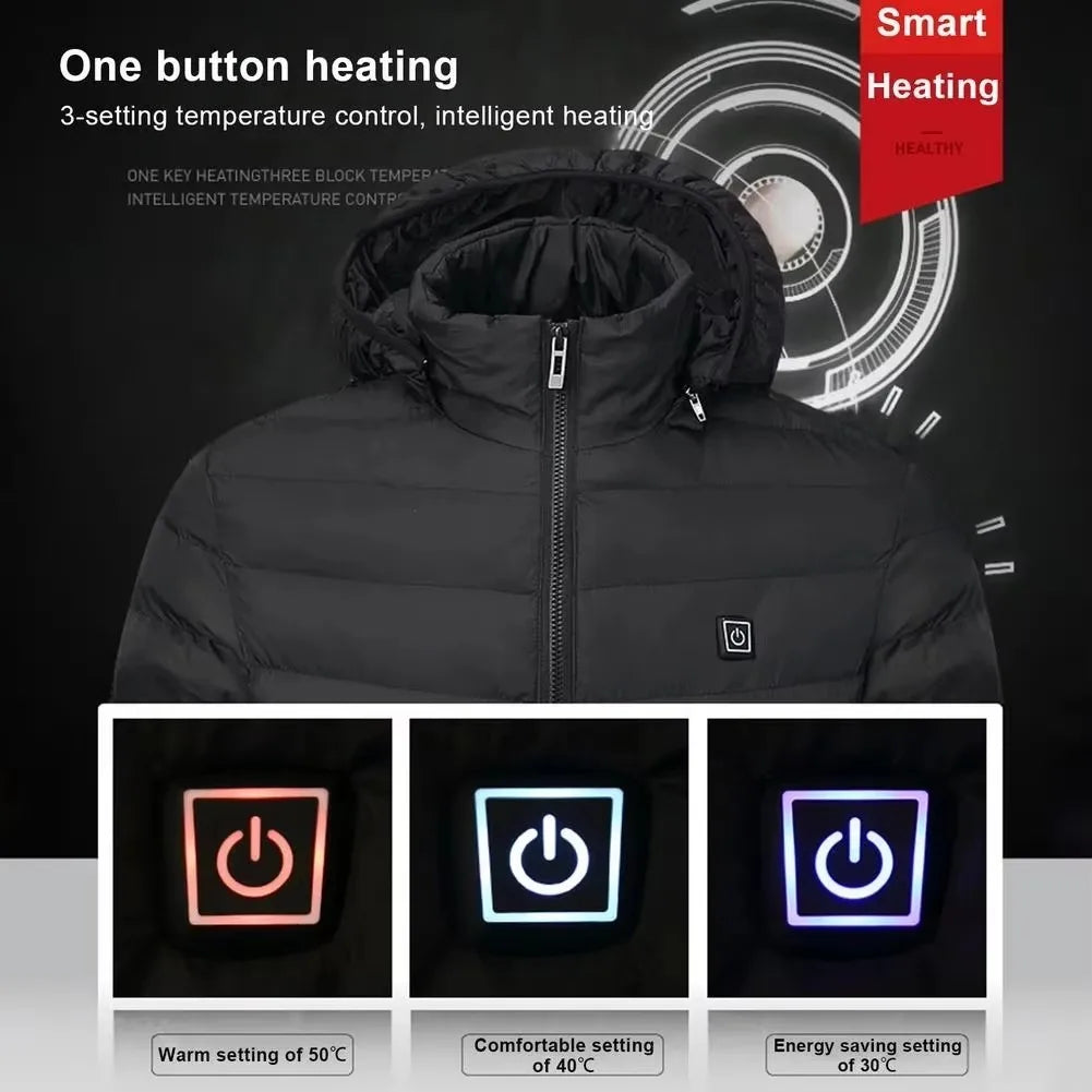 Sea82146021f147d8b13cab5ce62fbc0aA