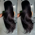 Sed4437a42d9b4b32bed18a75aaffa301a