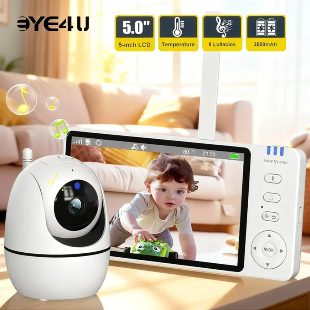 See82af97505f478da150d6035b0481c6Y