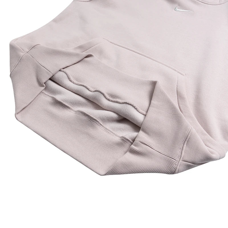 Sf0d8893d8cd9400ab57a6b9e4a14b6e5k