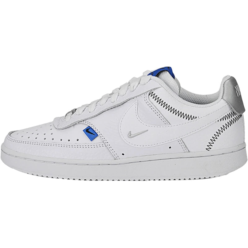 Sf17583fc20854741a44d400b927d3c98d