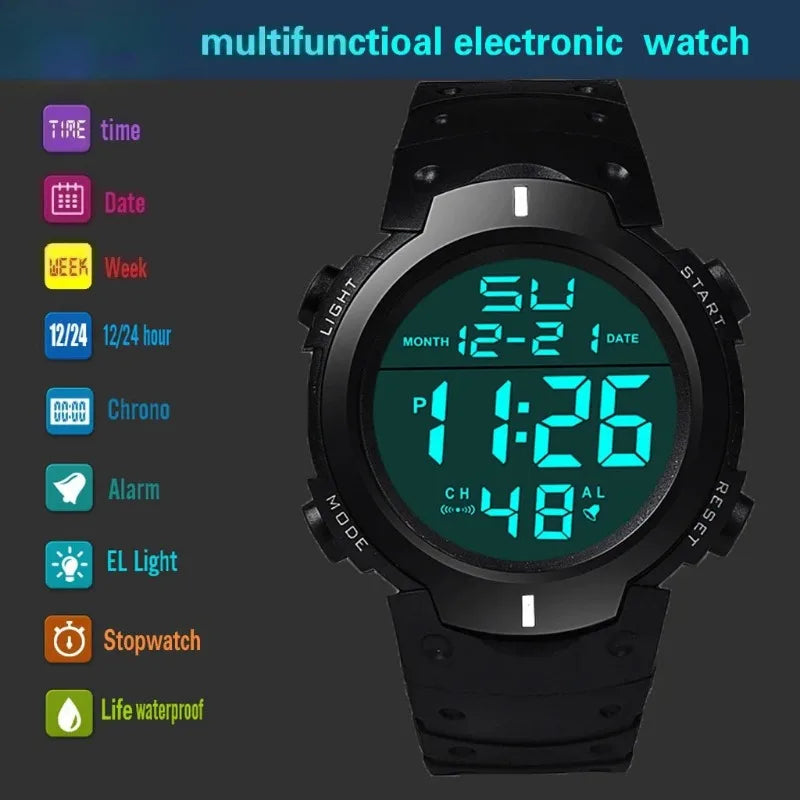 Sf2c2cbd449f64b53b68752f78f9bf38fn