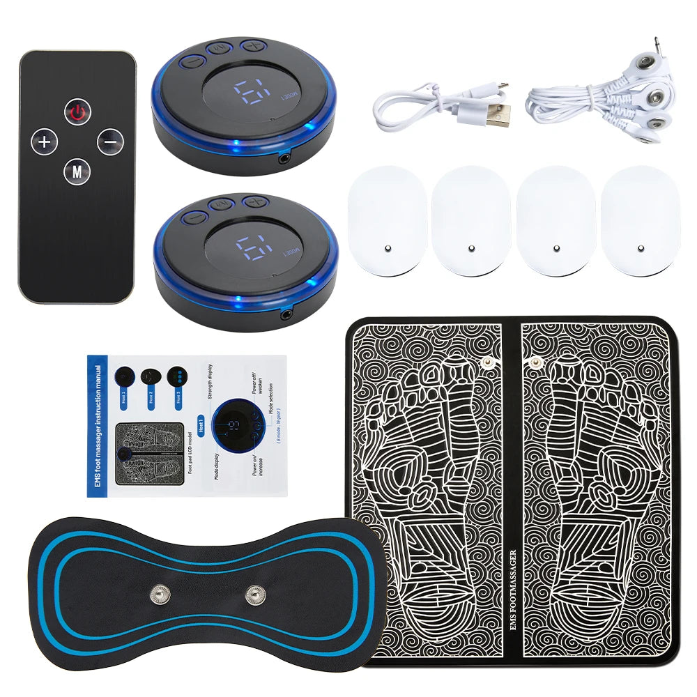 Sf2fc470ef0584af1931e37db9fc1a2dcs
