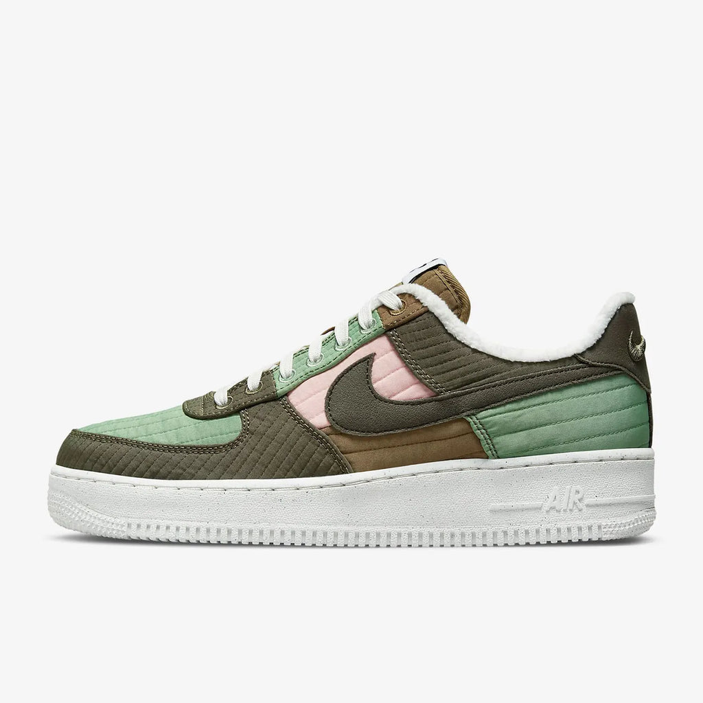 Sf53b7a8cd4bc4f0ba0931d82eba438f4m