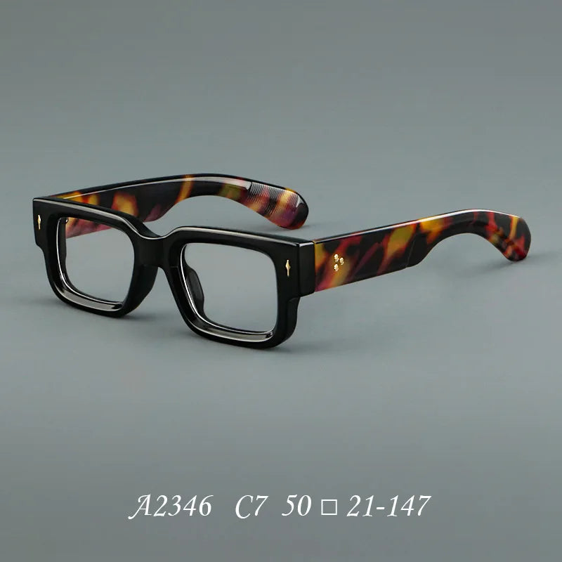 Sf5688e8970de44d1ae5eeb0f8689f00bz