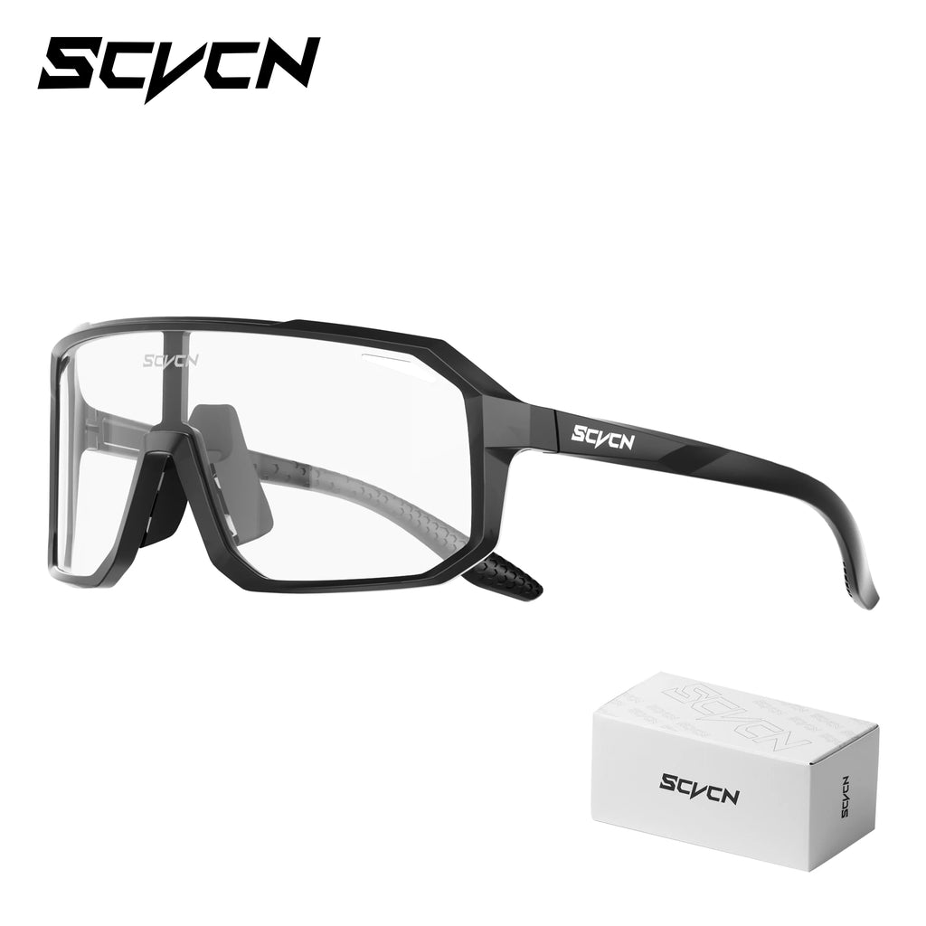 Sf56b05b6ffee46f1b2b3731b0cd2ee57p