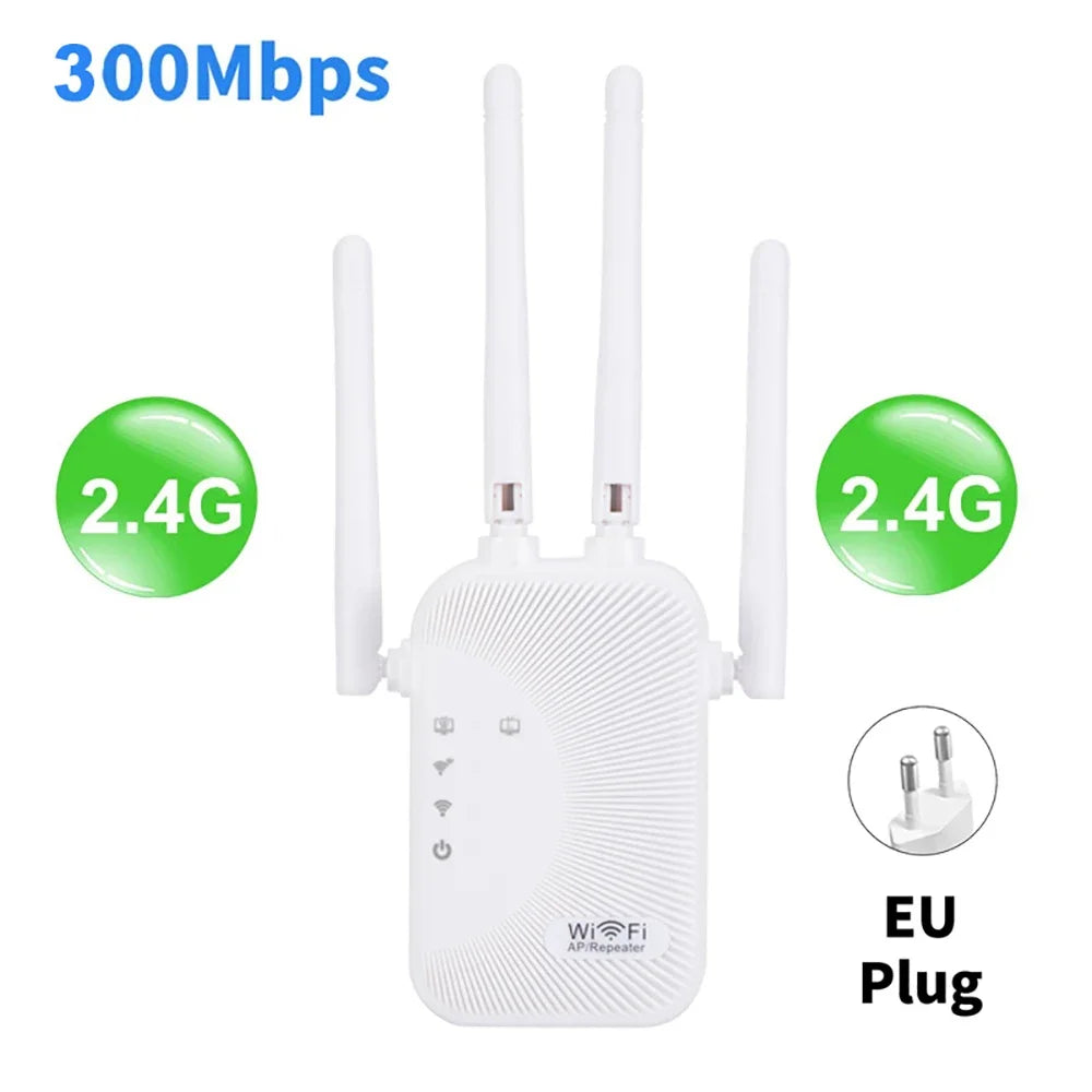 Sf6130c027e74419f818ea89da99cb0dcA