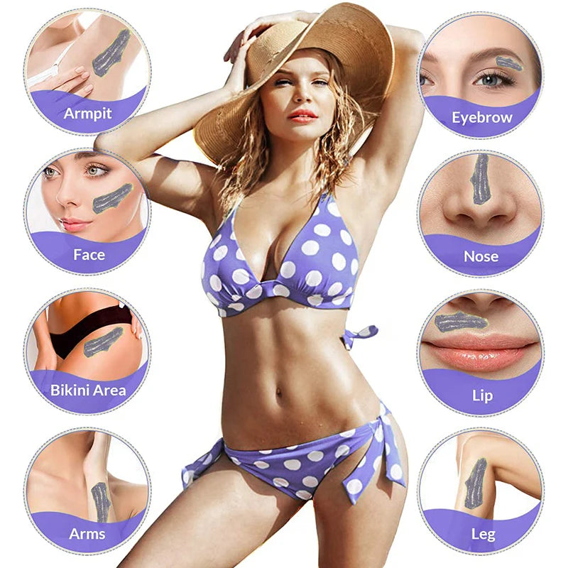 Sf69f089c2234405b9683fbe80e489f208