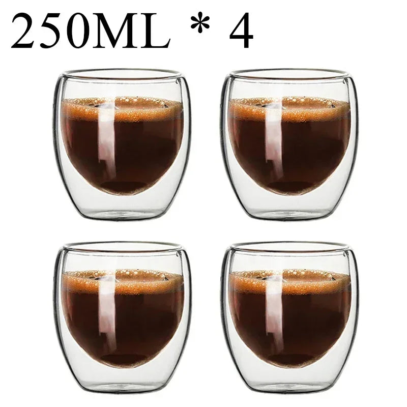 Sf8127706ef4e4b17a29da4a3af5a0ddbA