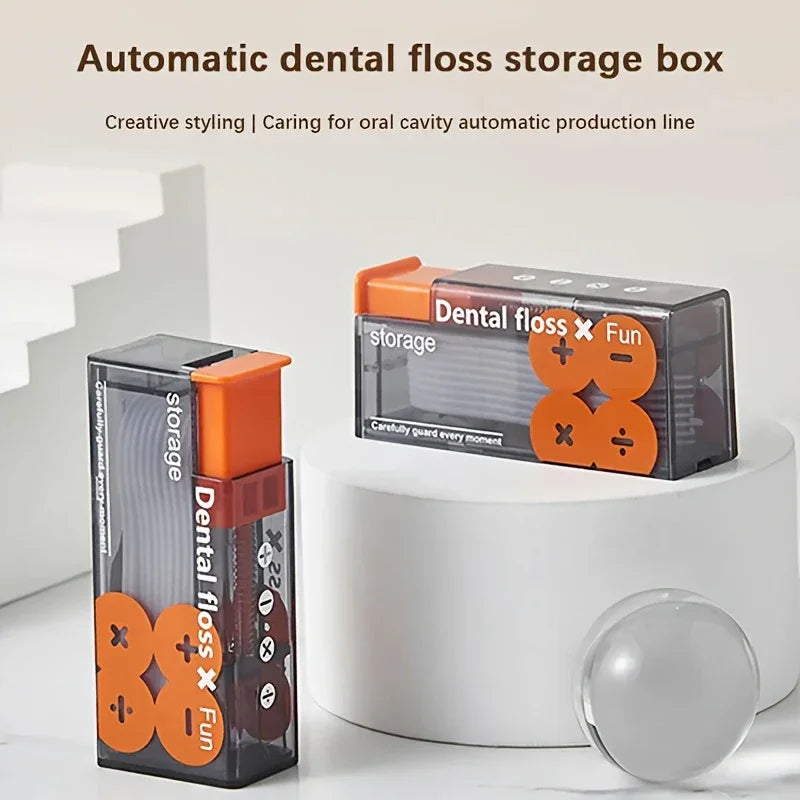 Sf873e233b00e4b89af874f034de56d8cm