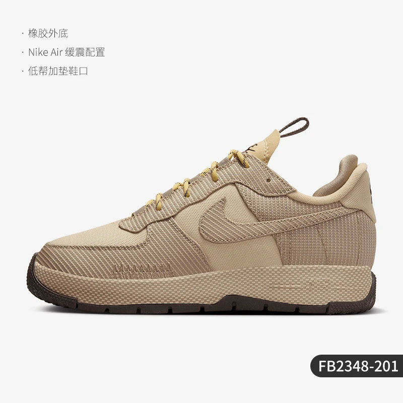 Sf9397f506e484749aabfcc2b2a75f961C