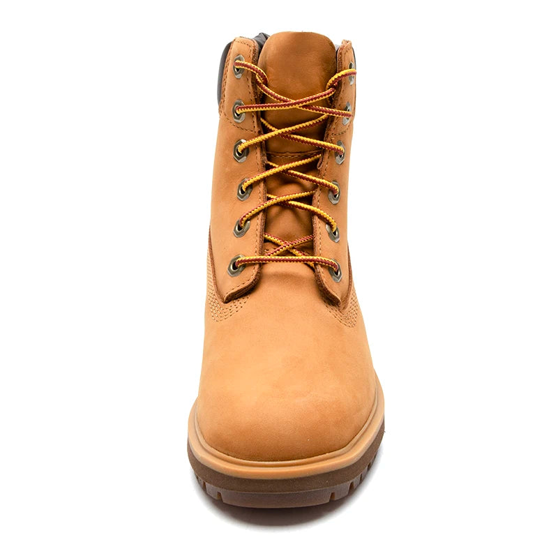 Sfb231a70d3fd422a92df2d805b008cadX