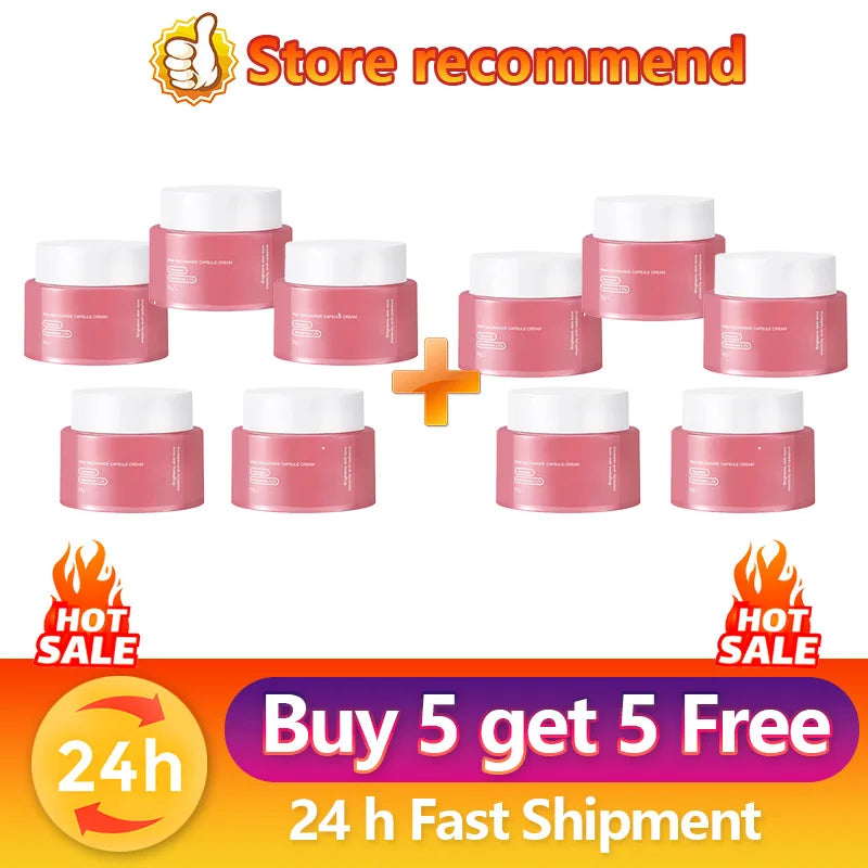 Sfba53950f3a34bfda94dde34c44b46fdu