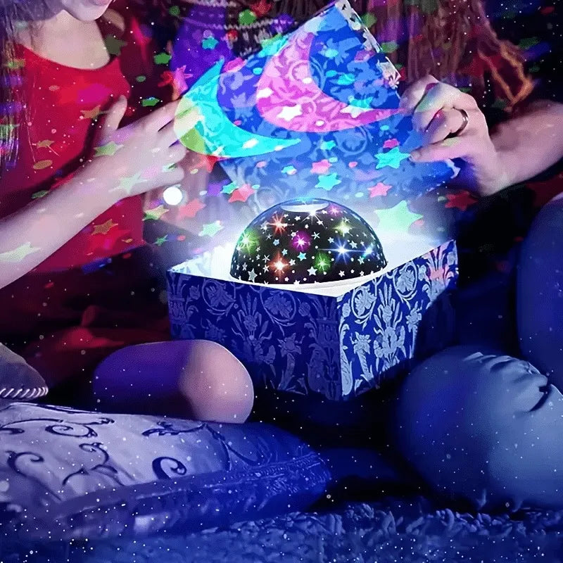 Sfc0b9e77532f447abb16156d59aa0095n