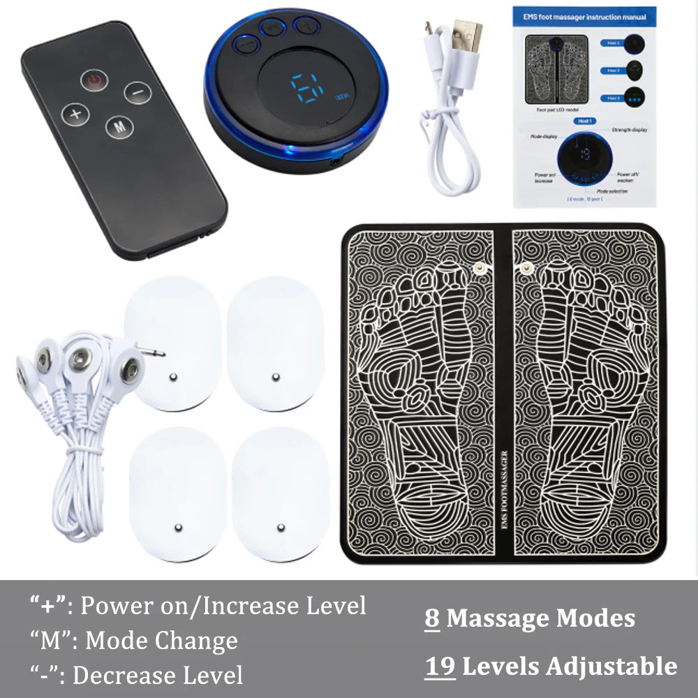 Sfd0783e3308f472f9ec1b5b48eb86cf6u